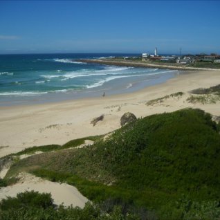 ZA_AL_St. FRANCIS BAY3